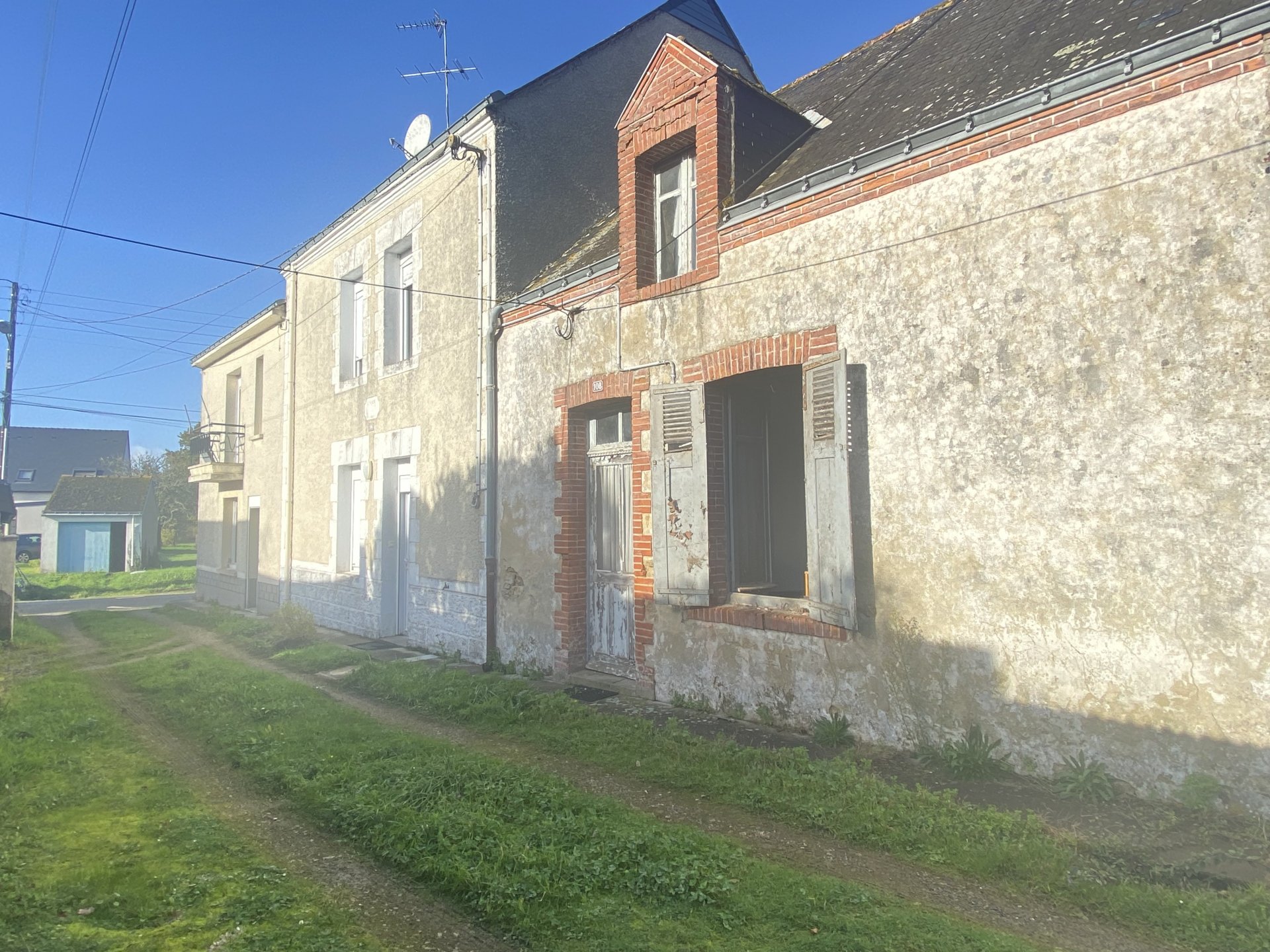 Lien vers l'article