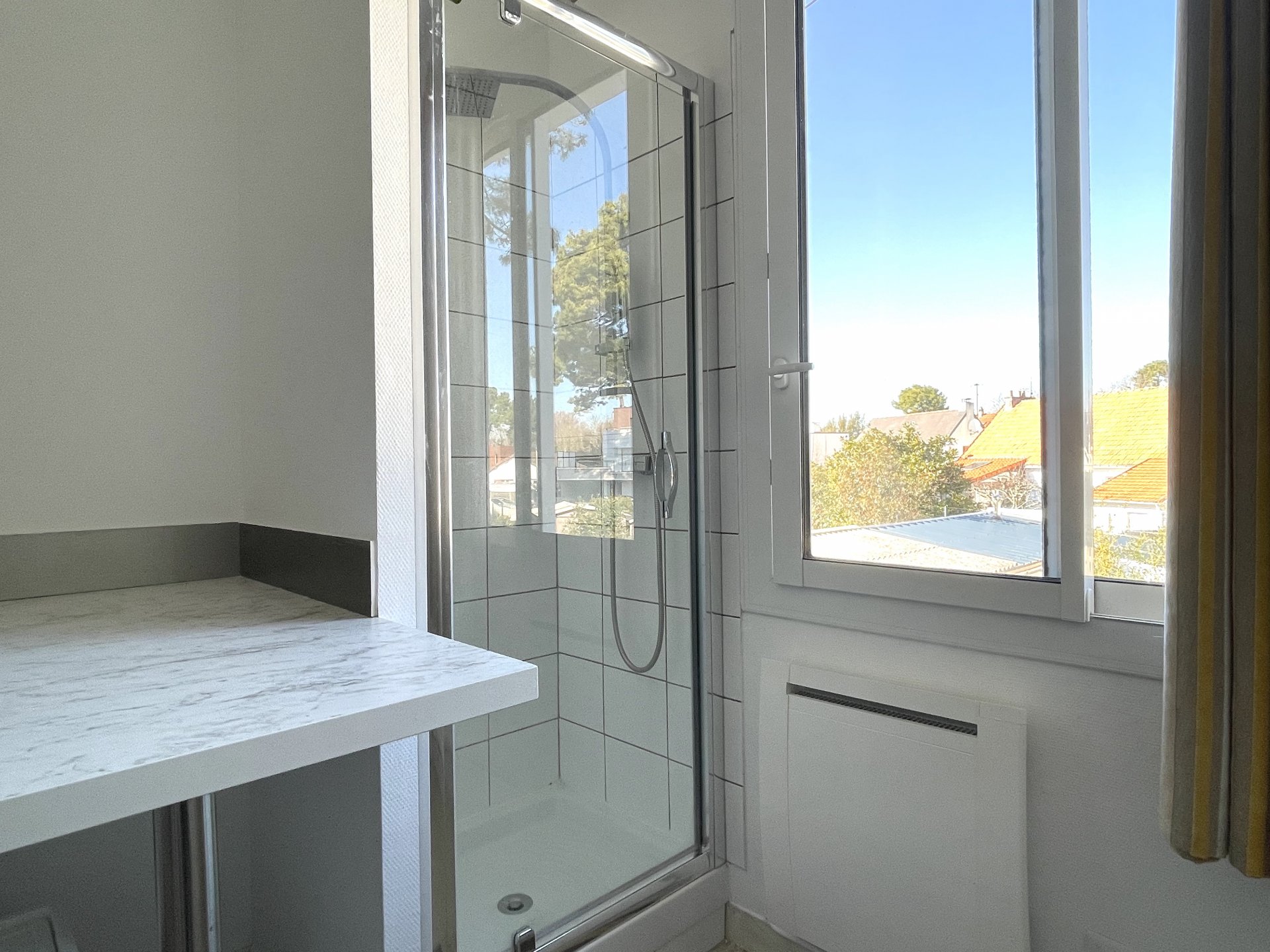 Appartement à vendre 1 pièce(s) La Baule-Escoublac
