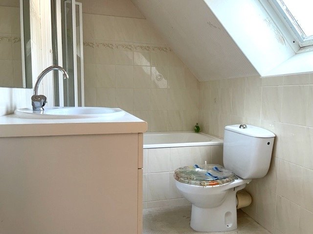 Appartement à vendre 3 pièce(s) La Baule-Escoublac