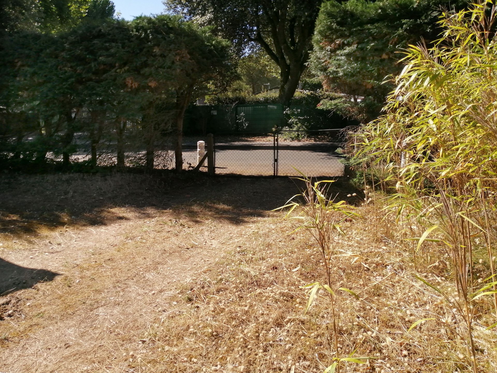 Terrain à vendre 0 pièce(s) La Baule-Escoublac