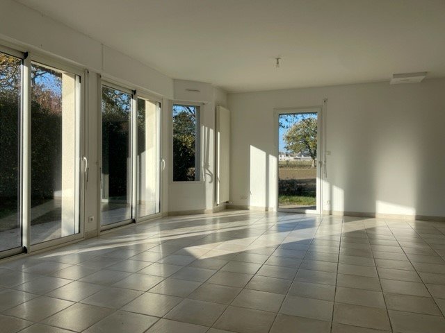 Maison à vendre 5 pièce(s) La Baule-Escoublac