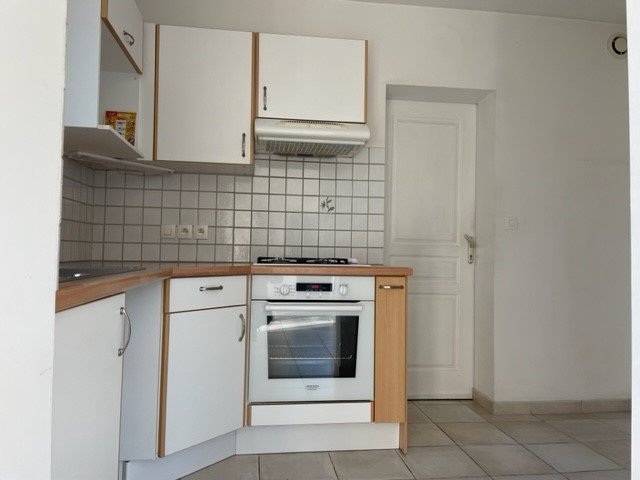 Maison à vendre 5 pièce(s) La Baule-Escoublac