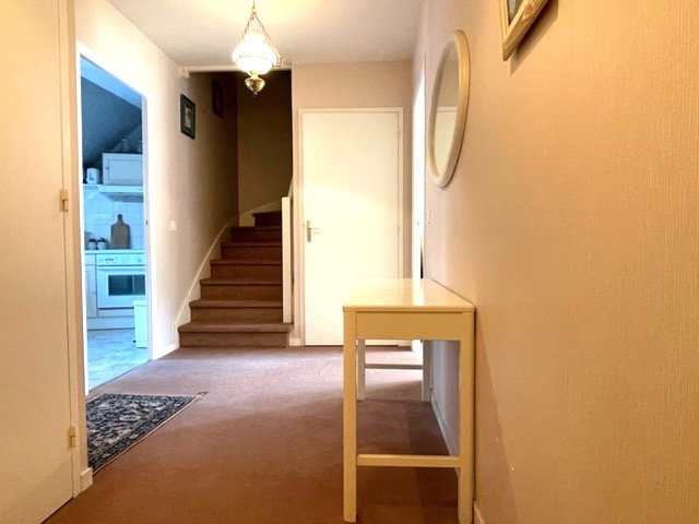 Appartement à vendre 3 pièce(s) La Baule-Escoublac