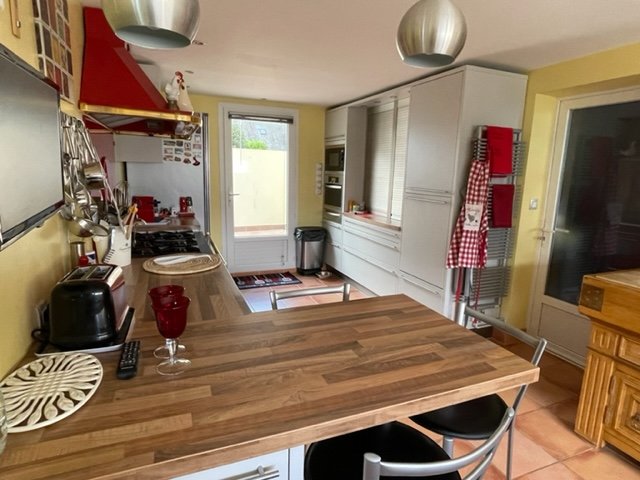 Maison à vendre 6 pièce(s) Pénestin