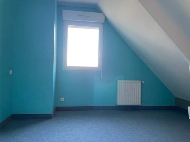 Maison à vendre 5 pièce(s) La Baule-Escoublac