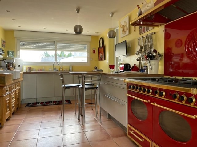 Maison à vendre 6 pièce(s) Pénestin