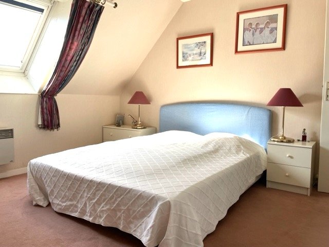 Appartement à vendre 3 pièce(s) La Baule-Escoublac