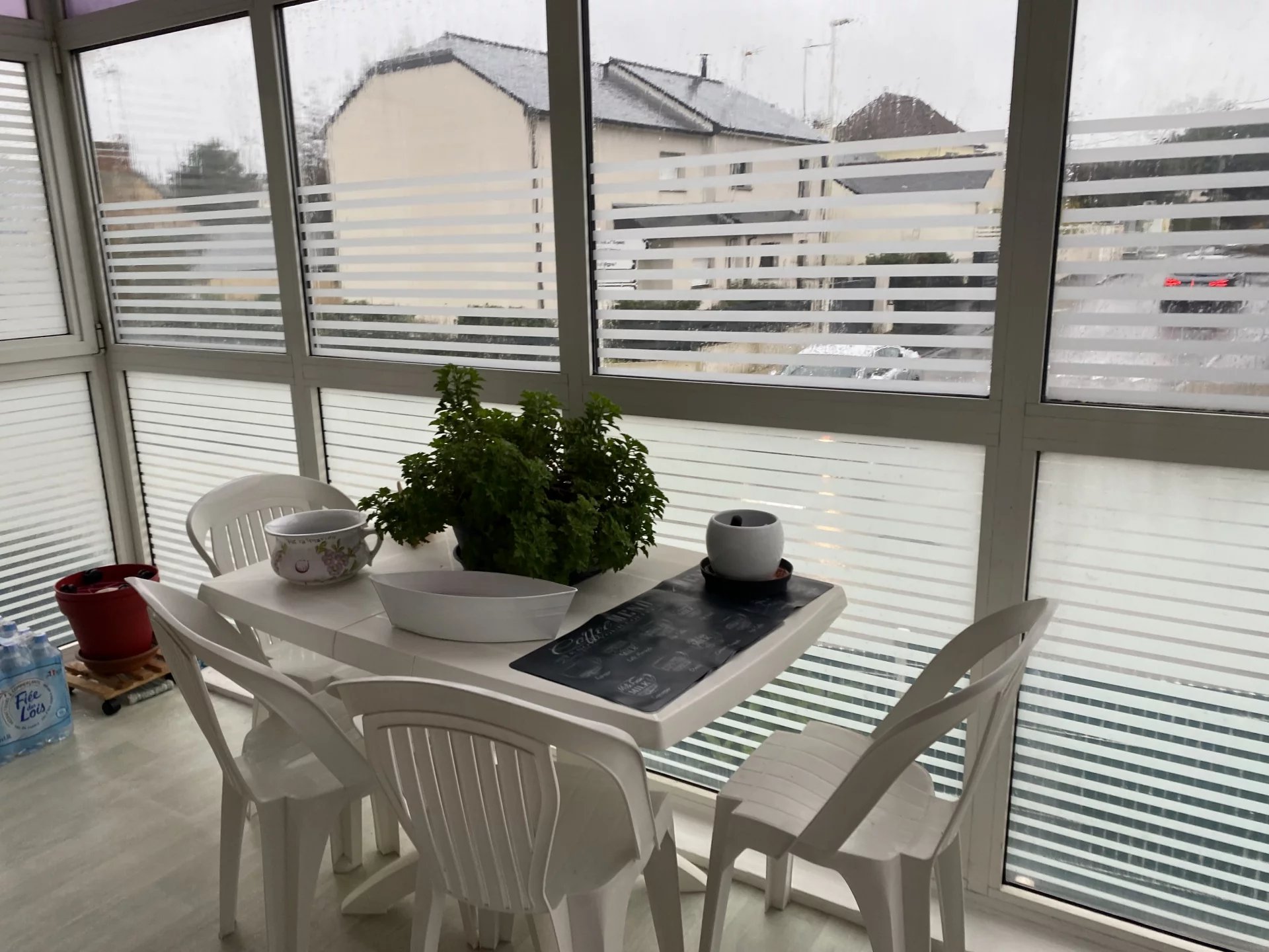 Appartement à vendre 2 pièce(s) Pornichet