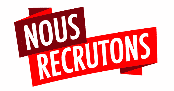 Le CABINET MACE recrute un(e) GESTIONNAIRE DE COPROPRIETE H/F.